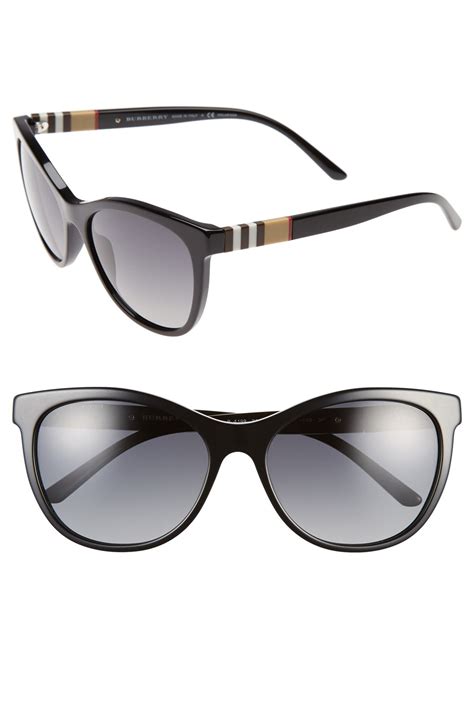 polarized lenses for burberry sunglasses